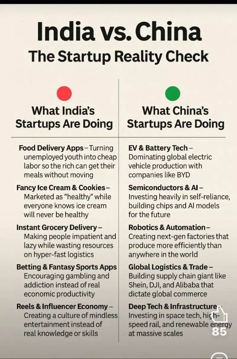 WhatsApp Image